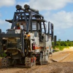 tungsten carbide scrap